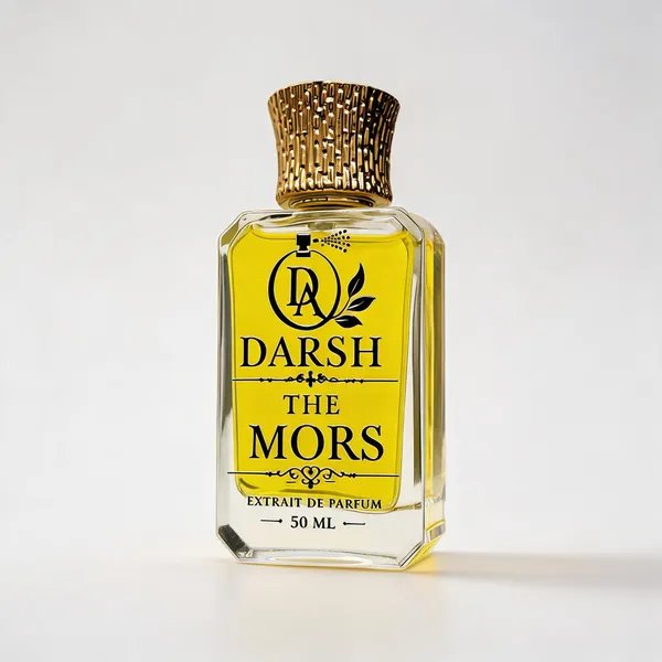 Darsh_Aroma_The_Mors_Woody_Fresh_Extrait_De_Parfum