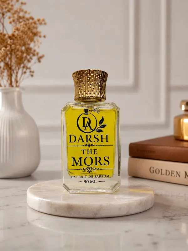 Darsh_Aroma_The_Mors_Woody_Fresh_Extrait_De_Parfum