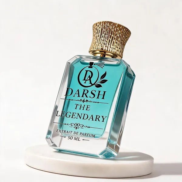 Darsh_Aroma_The_Legendary_Fresh_Citrus_Extrait_De_Parfum