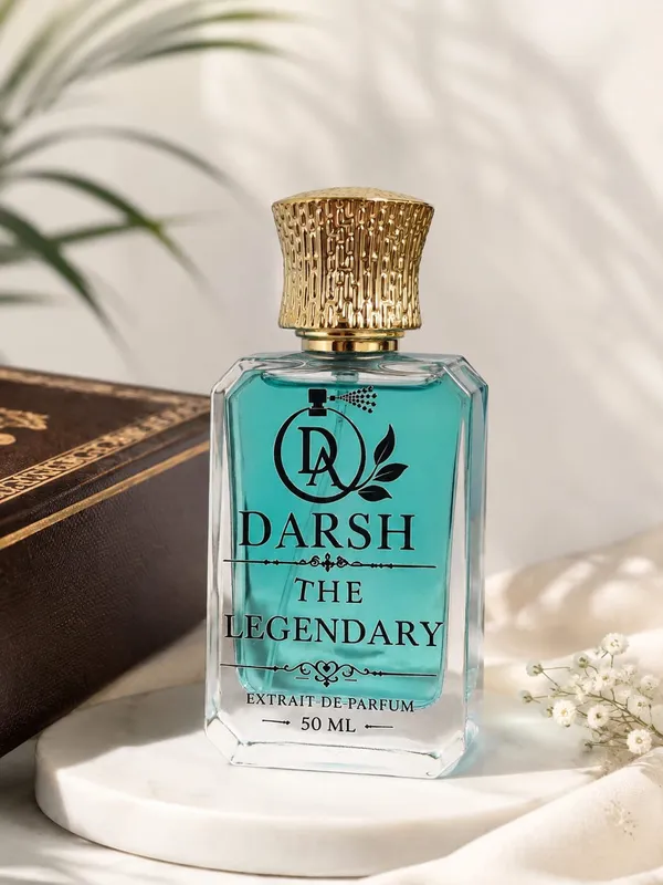 Darsh_Aroma_The_Legendary_Fresh_Citrus_Extrait_De_Parfum