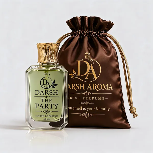 Darsh_Aroma_The_Party_Cool_Fresh_Extrait_De_Parfum