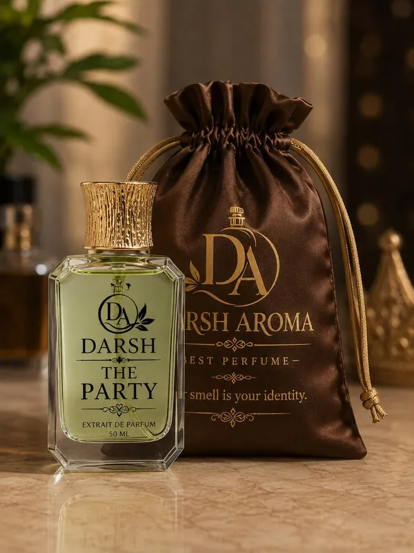 Darsh_Aroma_The_Party_Cool_Fresh_Extrait_De_Parfum