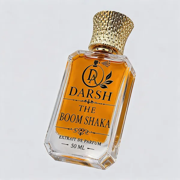 Darsh_Aroma_Boom_Shaka_Fruity_Candy_Fresh_Extrait_De_Parfum