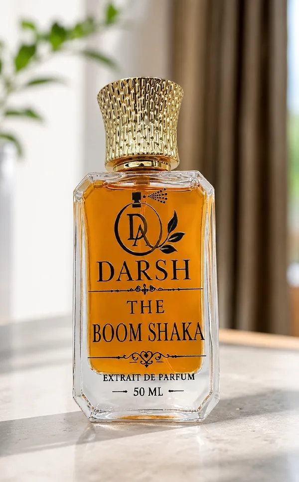 Darsh_Aroma_Boom_Shaka_Fruity_Candy_Fresh_Extrait_De_Parfum