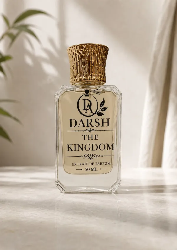 The_Kingdom_Extrait_de_perfume