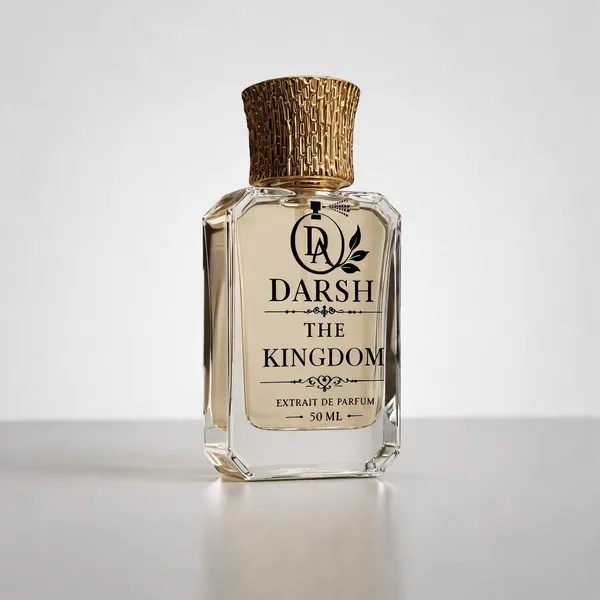 Darsh_Aroma_The_Kingdom_Sweet_Floral_Fresh_Extrait_De_Parfum