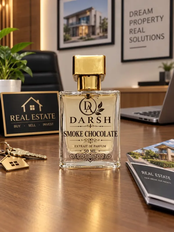 Smoke_Chocolate_Extrait_de_perfume