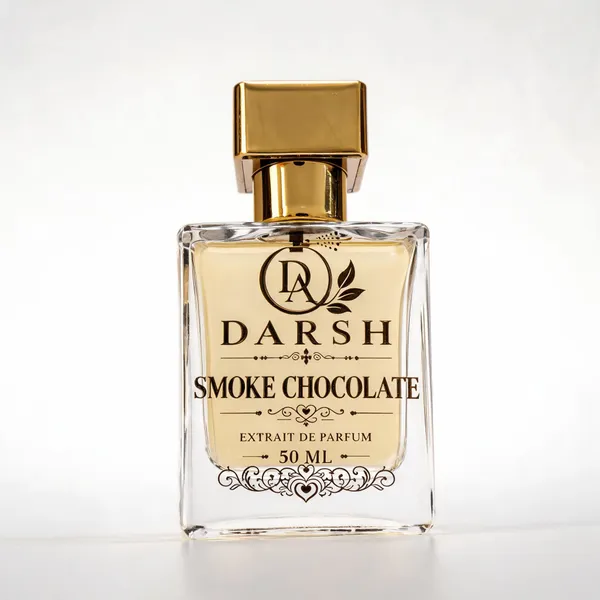 Darsh_Aroma_Smoke_Chocolate_Smoky_Woody_Extrait_De_Parfum