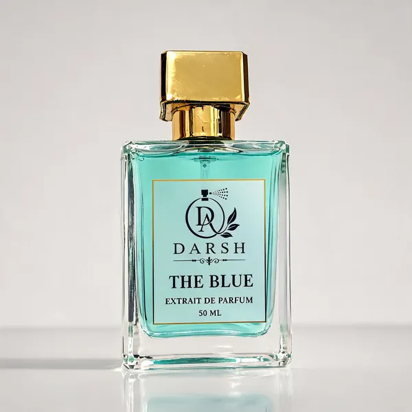Darsh_Aroma_The_Blue_Fresh_Citrus_Cool_Extrait_De_Parfum