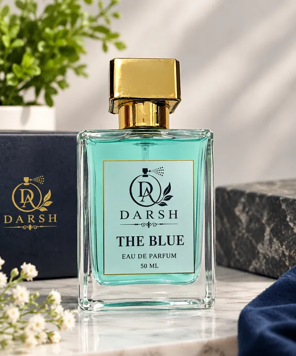 Darsh_Aroma_The_Blue_Fresh_Citrus_Cool_Extrait_De_Parfum
