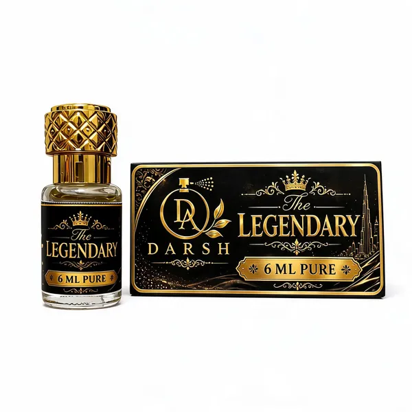Darsh_Aroma_The_Legendary_Cool_Fresh_Pure_Attar