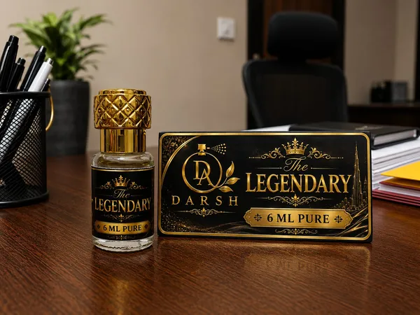 Darsh_Aroma_The_Legendary_Cool_Fresh_Pure_Attar