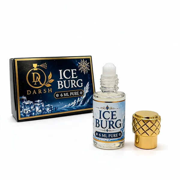 Darsh_Aroma_Ice_Burg_Cool_Pure_Attar