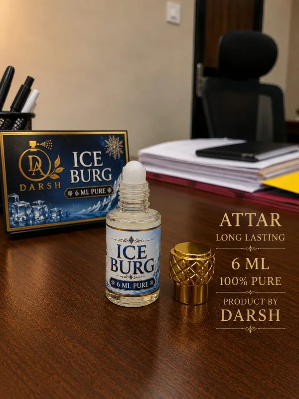 Darsh_Aroma_Ice_Burg_Cool_Pure_Attar