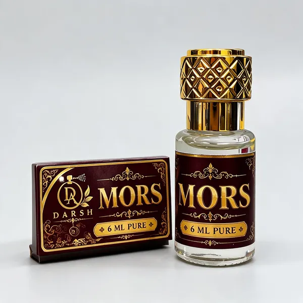 Darsh_Aroma_Mors_Oud_Fresh_Pure_Attar
