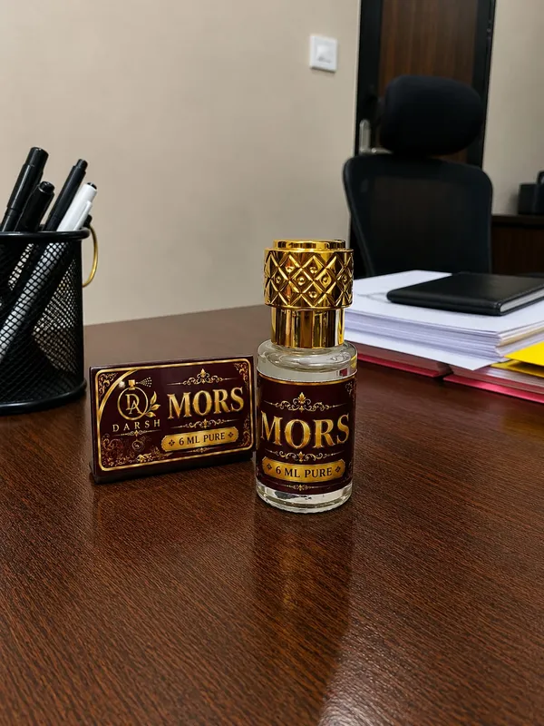 Darsh_Aroma_Mors_Oud_Fresh_Pure_Attar