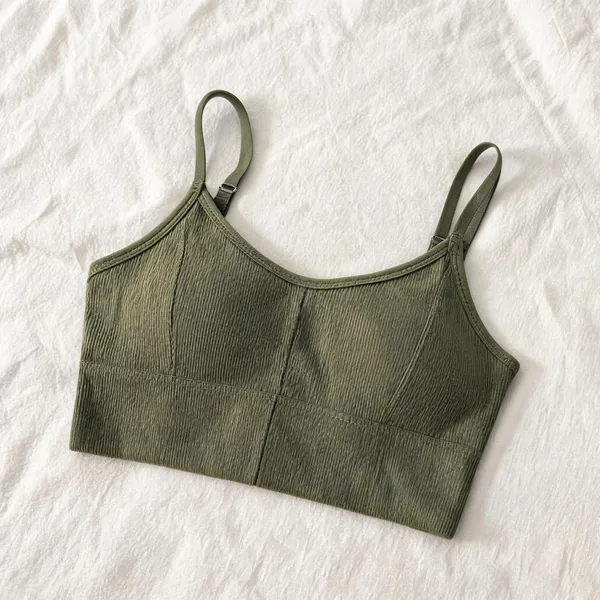 Assorted_Ribbed_Stretch_Fit_Bra_Top_for_Women