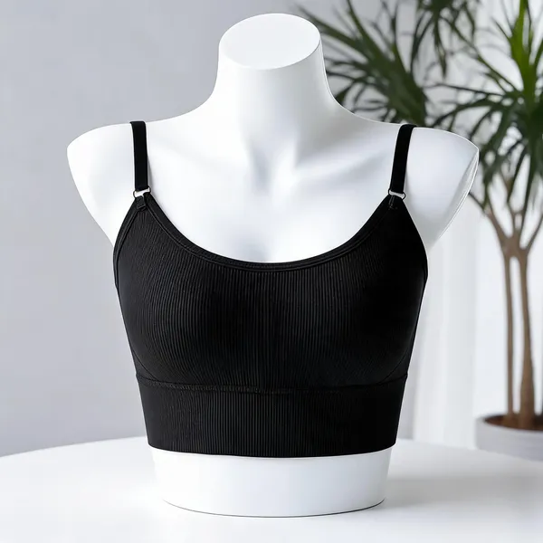 Ribbed_Seamless_Crop_Bra_Top_for_Women