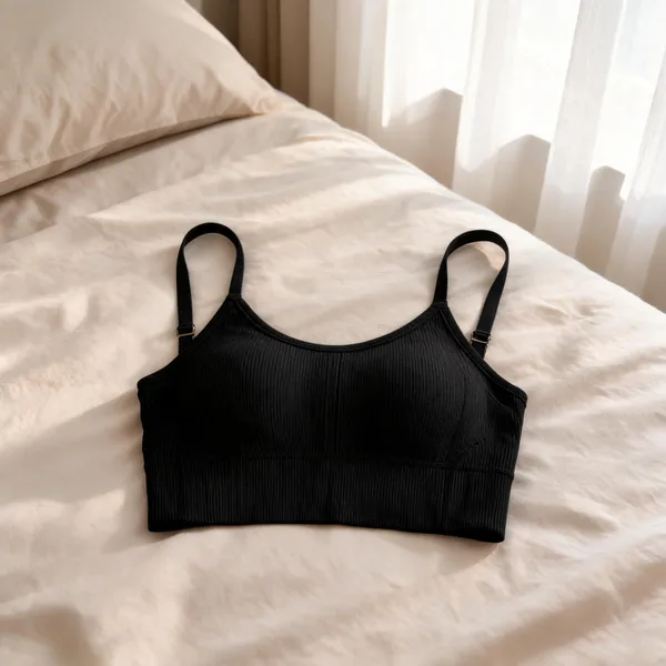 Ribbed_Seamless_Crop_Bra_Top_for_Women