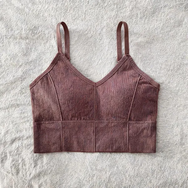 Assorted_Ribbed_Scoop_Neck_Bra_for_Women