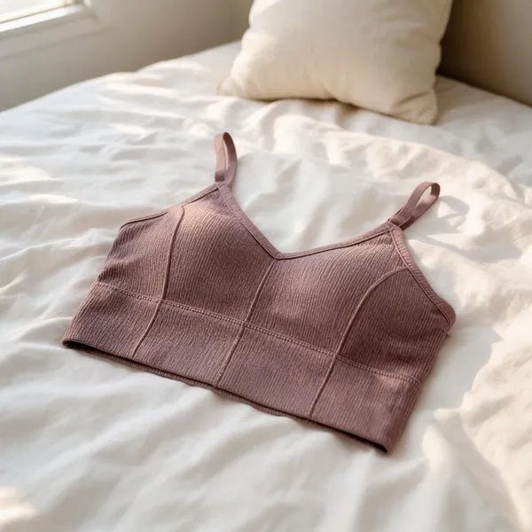 Assorted_Ribbed_Scoop_Neck_Bra_for_Women