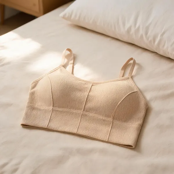 Assorted_Ribbed_Full_Coverage_Bra_for_Women