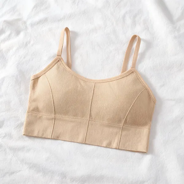 Assorted_Ribbed_Full_Coverage_Bra_for_Women