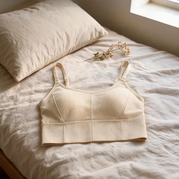 Assorted_Ribbed_Comfort_Fit_Bralette_for_Women