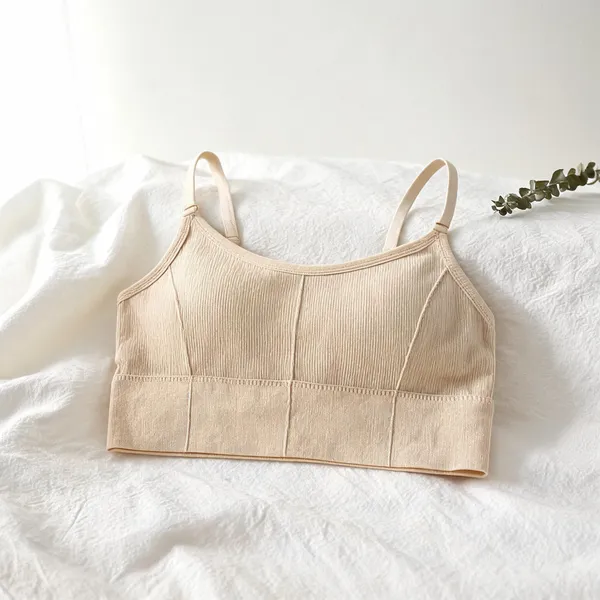 Assorted_Ribbed_Comfort_Fit_Bralette_for_Women
