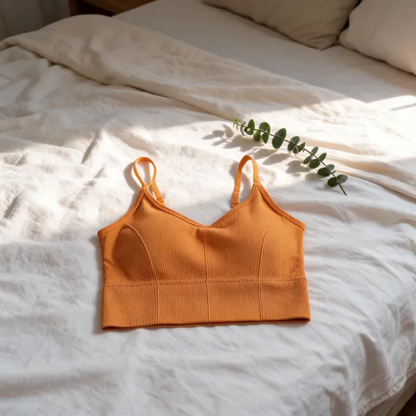 Assorted_Ribbed_Cropped_Camisole_Bra_for_Women