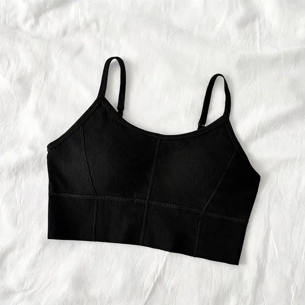 Black_Ribbed_Seamless_Bralette_for_Women