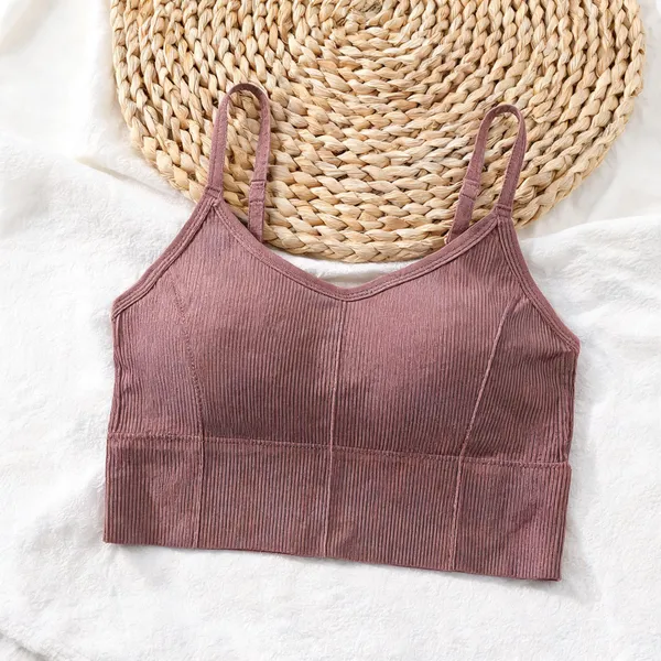 Assorted_Ribbed_Seamless_Bralette_for_Women