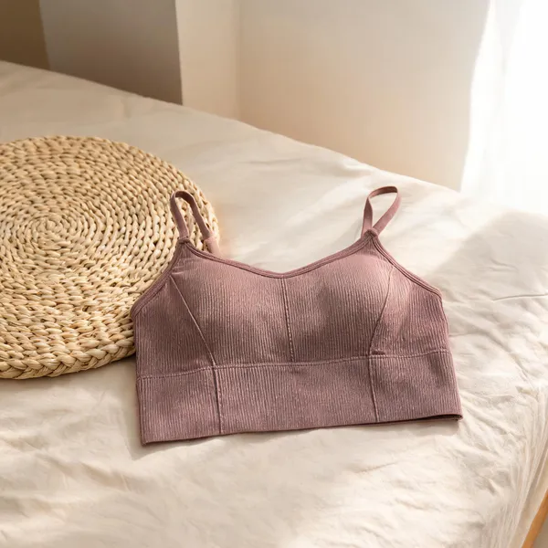Assorted_Ribbed_Seamless_Bralette_for_Women