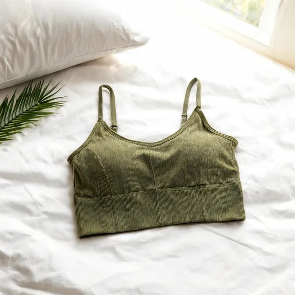 Assorted_Ribbed_Bralette_Crop_Top_for_Women