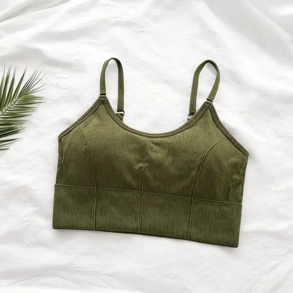 Assorted_Ribbed_Bralette_Crop_Top_for_Women