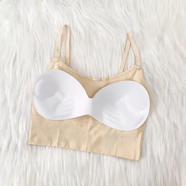 Assorted_Seamless_Padded_Bra_for_Women