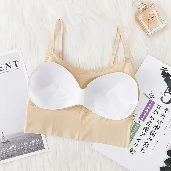 Assorted_Seamless_Padded_Bra_for_Women