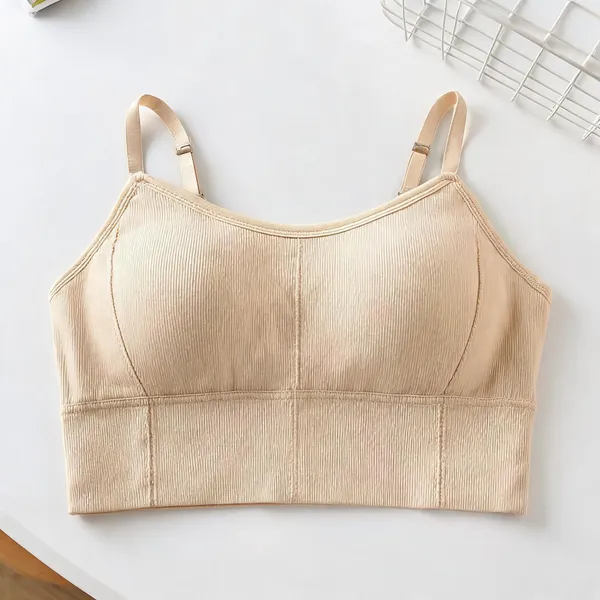 Beige_Full_Coverage_Comfort_Bra_for_Women