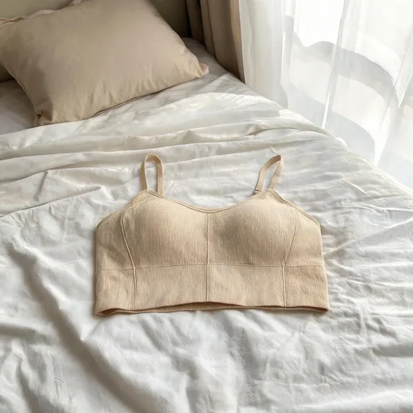 Beige_Full_Coverage_Comfort_Bra_for_Women