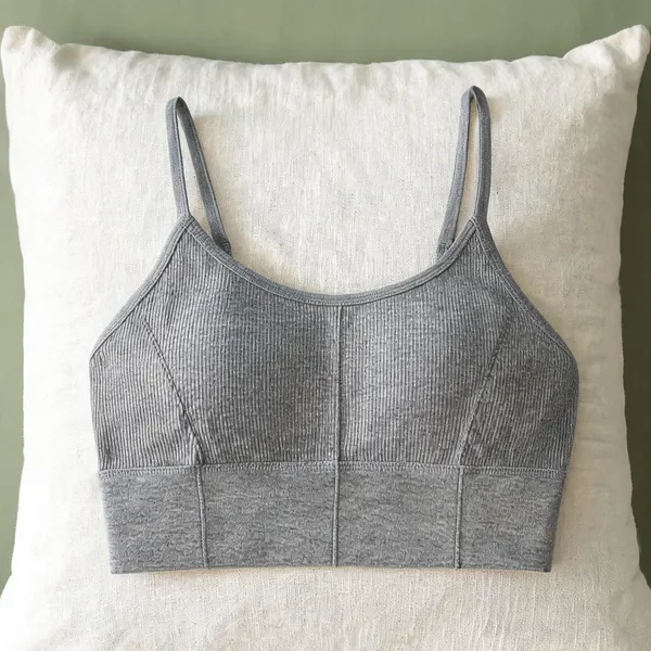 Assorted_Ribbed_Crop_Top_Bra_for_Women