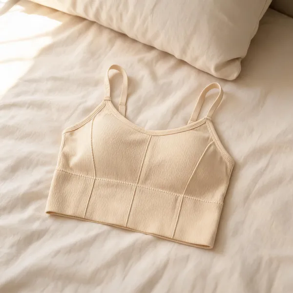 Assorted_Ribbed_Longline_Bra_Top_for_Women