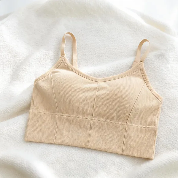 Assorted_Ribbed_Longline_Bra_Top_for_Women