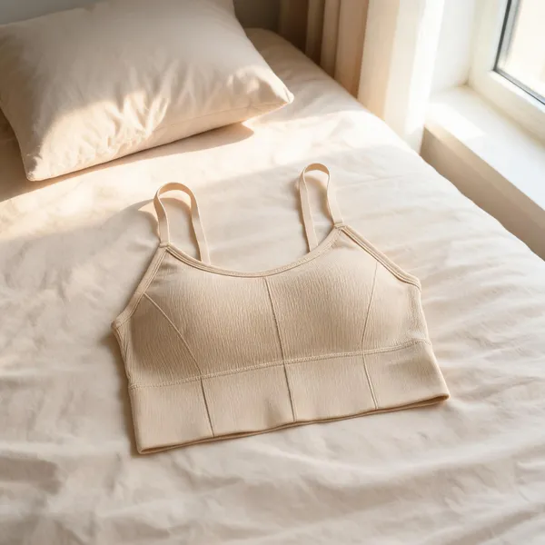 Assorted_Ribbed_Crop_Bra_for_Women