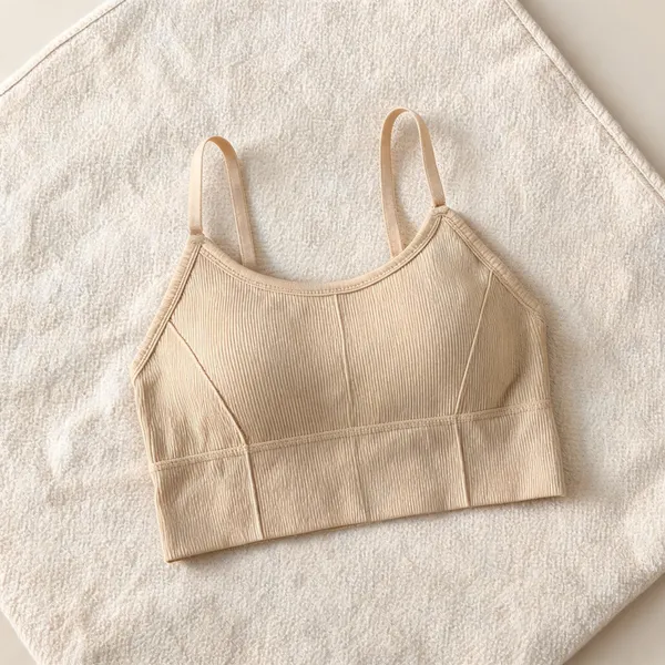 Assorted_Ribbed_Crop_Bra_for_Women