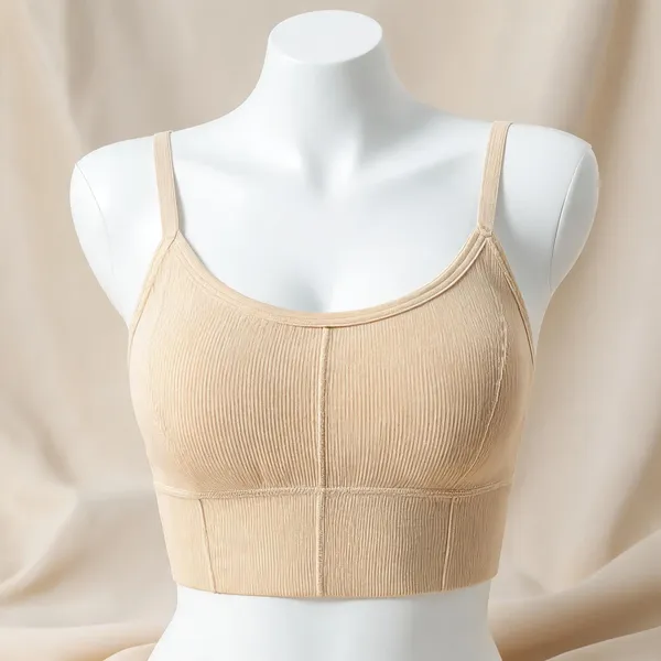 Assorted_Ribbed_Longline_Bralette_for_Women