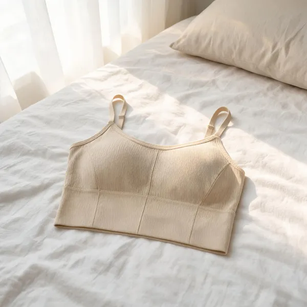 Assorted_Ribbed_Longline_Bralette_for_Women