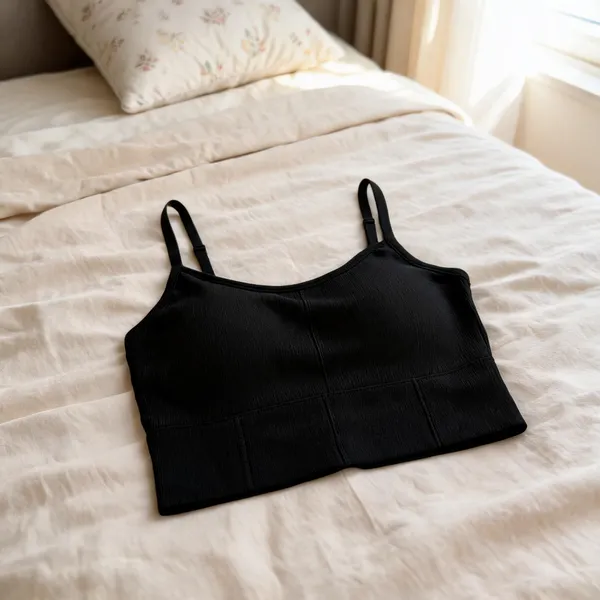 Black_Crop_Top_Bra_for_Women