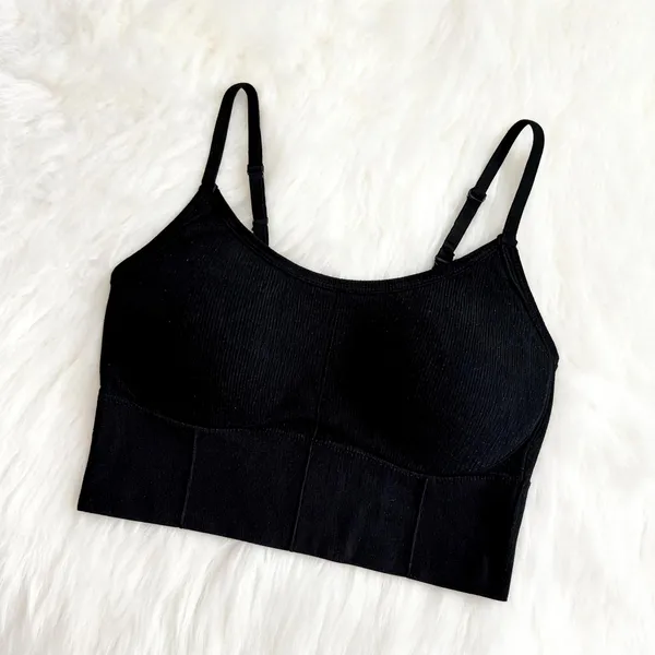 Black_Crop_Top_Bra_for_Women