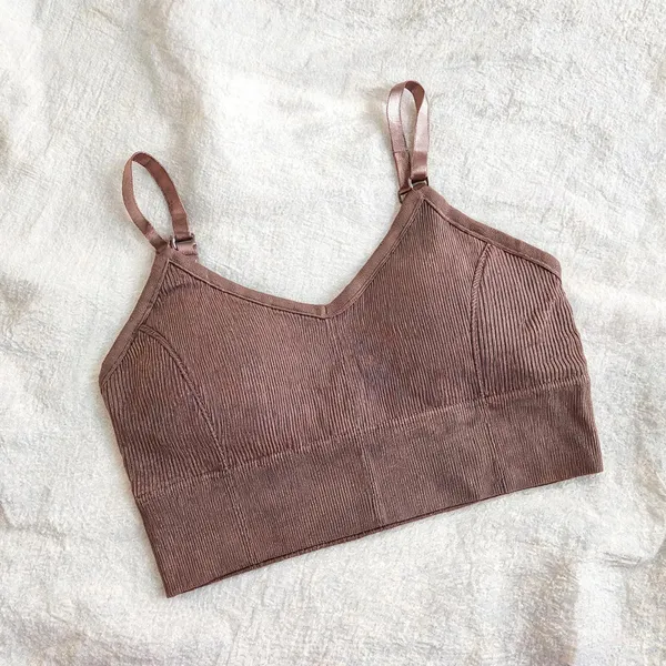 Assorted_Ribbed_Comfort_Fit_Bralette_for_Women
