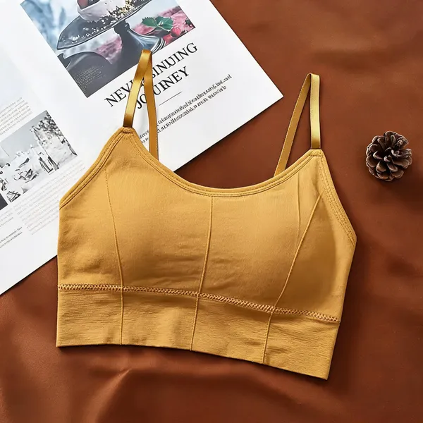 Assorted_Strappy_Crop_Bra_for_Women
